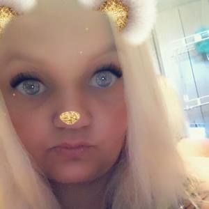 Meet your Posher, Jurene